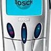 Bosch 820 size