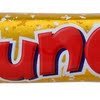 Cadbury crunchie bar size