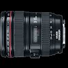 Canon ef 24 105mm f 4 l is usm lens size