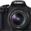 Canon eos 600d size