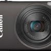 Canon powershot elph 300 hs size