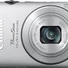 Canon powershot elph 310 hs size