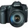 Canon sx10 size