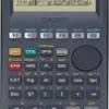 Casio algebra fx 2 0 size