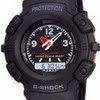 Casio g shock aw 560 1b1 size