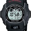 Casio g shock wave ceptor digital watch gw 002e 1ver size