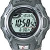 Casio men s g shock stainless watch mtg900da 8v size