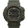 Casio men s g9000ms 1cr digital watch size