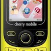 Cherry mobile c2 size