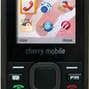 Cherry mobile d14 size