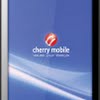 Cherry mobile flare 2 size