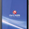 Cherry mobile w500 titan size