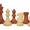 Chess size