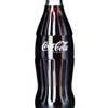 Coca cola bottle size