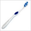 Colgate 360 toothbrush size