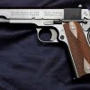 Colt 45 m1911 size
