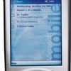 Compaq ipaq pocket pc h3950 size