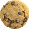 Cookie 2 size