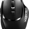 Cooler master storm xornet gaming mouse size