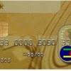 Credit card jpi size