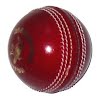 Cricket ball size
