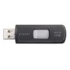 Cruzer micro usb flash drive size