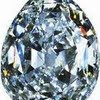 Cullinan diamond size