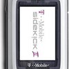 Danger sidekick ii size