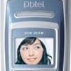 Dbtel j6 size