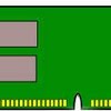 Ddr sdram size