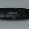 Dell 64 mb flash drive size