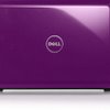 Dell inspiron mini 10 size