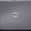 Dell latitude d420 size