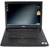 Dell latitude e6400 size