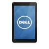 Dell venue 8 android size