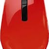 Dell wm311 wireless mouse size
