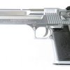 Desert eagle 3 size