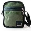 Diesel weever utility bag size