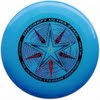 Discraft 175g ultimate frisbee disc size