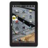 Disgo tablet 6000 2gb 7 inch touch screen android 2 1 tablet 2 size