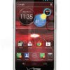 Droid razr m size