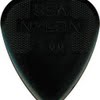 Dunlop pick size