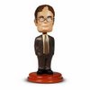 Dwight schrute bobblehead size