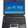 Eee pc 1000h bk039x size