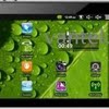 Epad zt 180 android tablet size