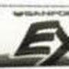 Expo marker size