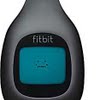 Fitbit zip wireless activity tracker size