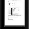 Foxit ebook reader eslick size