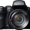 Fujifilm finepix hs30exr size