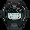 G shock dw6900 1v size